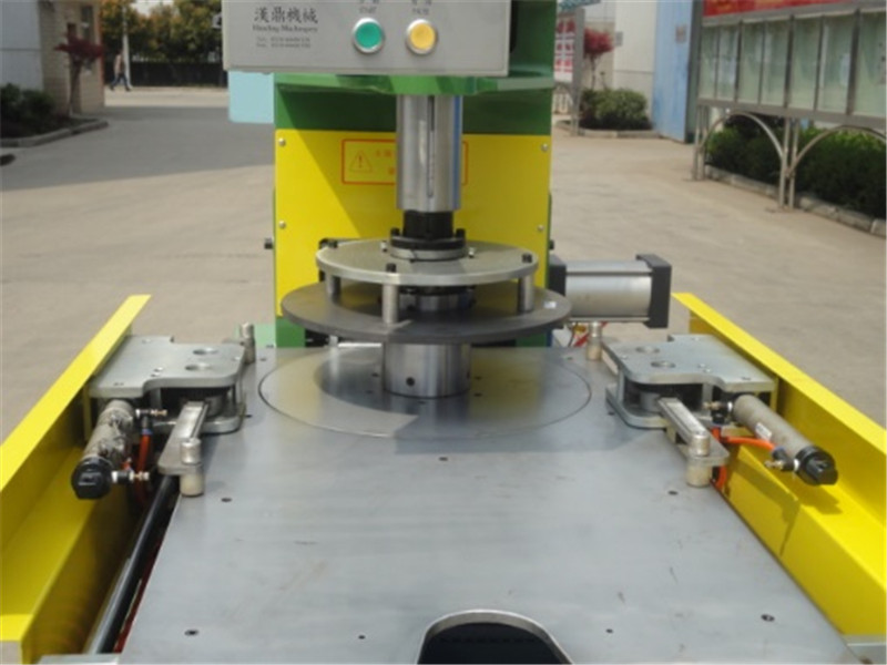 Machine Coiling Auto (3)