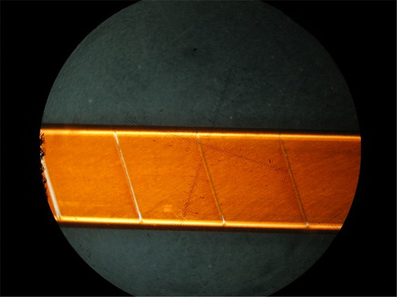 Kapton® Makinë tape (6)